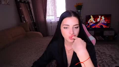 princessamira1 online show from 07/14/26, 10:21
