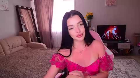 princessamira1 online show from 07/16/26, 05:57