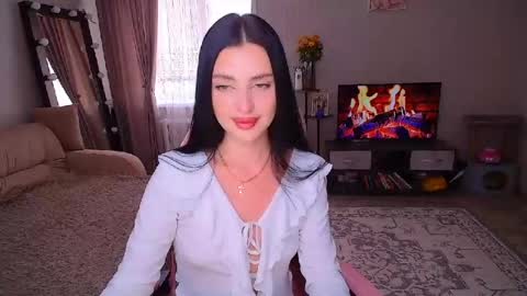 princessamira1 online show from 07/20/26, 04:27