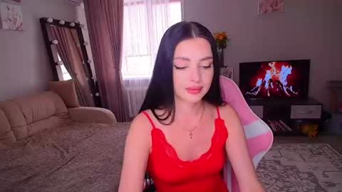 princessamira1 online show from 07/21/26, 03:53