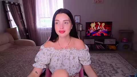 princessamira1 online show from 07/23/26, 04:10