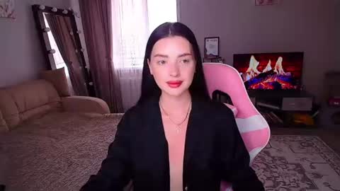 princessamira1 online show from 07/24/26, 06:00
