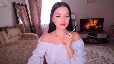 princessamira1 online show from 07/25/26, 04:54