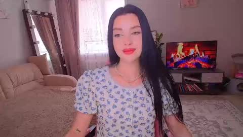 princessamira1 online show from 07/30/26, 04:55