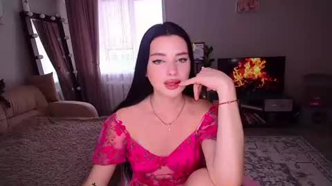 princessamira1 online show from 07/31/26, 05:40