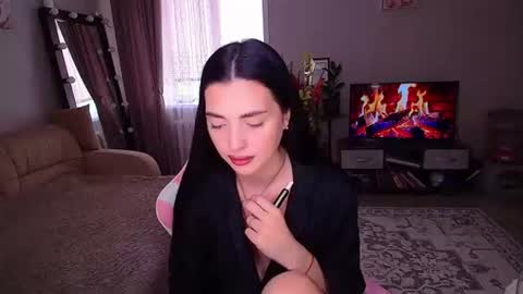 princessamira1 online show from 08/03/26, 09:04