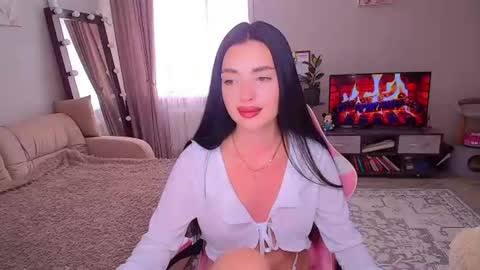 princessamira1 online show from 08/06/26, 06:15