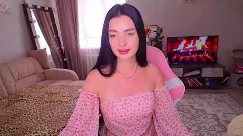 princessamira1 online show from 08/07/26, 05:53