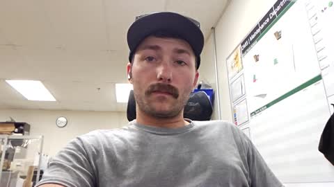 Snapshot of princessandaddy23 chatting on 09/14/25, 07:40 princessandaddy23 online show from 09/14/25, 07:40