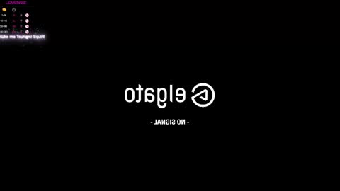 Assi  Incognito girl online show from 12/21/24, 09:23