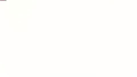 Assi  Incognito girl online show from 12/26/24, 03:20