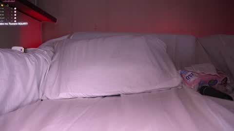 Assi  Incognito girl online show from 03/03/25, 01:53