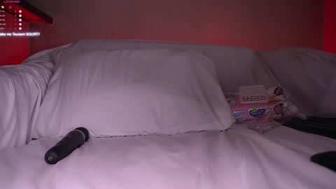 Assi  Incognito girl online show from 03/04/25, 01:17