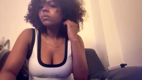 princessbellawellababy online show from 05/19/26, 10:32