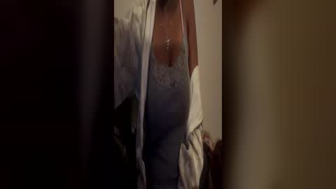 princessbellawellababy online show from 06/23/26, 10:13