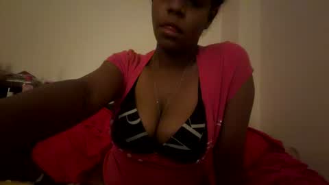 princessbellawellababy online show from 07/18/26, 08:18