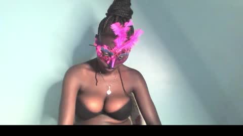 Nelly online show from 09/13/25, 11:10