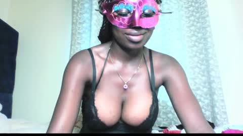 Nelly online show from 09/29/25, 06:18