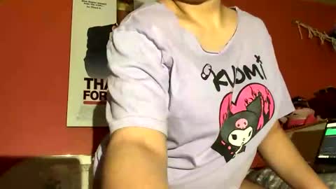 Snapshot of princessbr4t_44 chatting on 01/16/25, 11:58 princessbr4t_44 online show from 01/16/25, 11:58