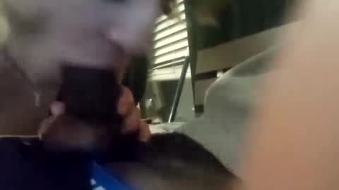 princessbrii537133 online show from 10/16/25, 03:40