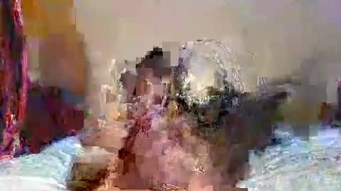 Snapshot of princesscheekyx chatting on 10/09/25, 10:41 princesscheekyx online show from 10/09/25, 10:41