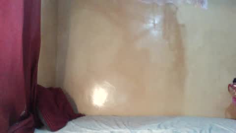 Snapshot of princesscheekyx chatting on 07/21/26, 05:21 princesscheekyx online show from 07/21/26, 05:21