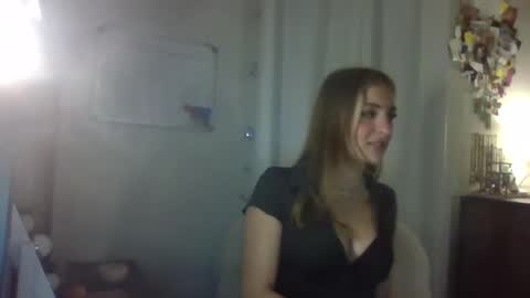 princesscunt online show from 09/16/25, 01:17