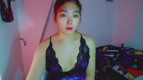Hello everyone this is your beloved Athena again I present the most comfortable and kind room I accept everyone with kindness online show from 12/01/24, 09:26