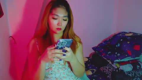 Hello everyone this is your beloved Athena again I present the most comfortable and kind room I accept everyone with kindness online show from 12/05/24, 09:50