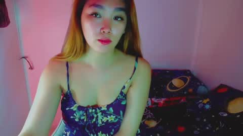 Hello everyone this is your beloved Athena again I present the most comfortable and kind room I accept everyone with kindness online show from 12/08/24, 12:40