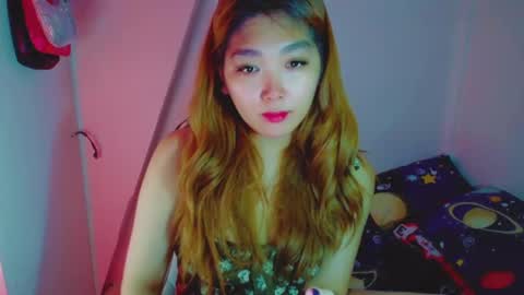 Hello everyone this is your beloved Athena again I present the most comfortable and kind room I accept everyone with kindness online show from 12/14/24, 08:40