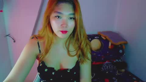 Hello everyone this is your beloved Athena again I present the most comfortable and kind room I accept everyone with kindness online show from 12/15/24, 08:47