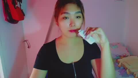Hello everyone this is your beloved Athena again I present the most comfortable and kind room I accept everyone with kindness online show from 12/28/24, 05:57
