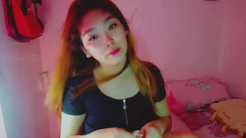 Hello everyone this is your beloved Athena again I present the most comfortable and kind room I accept everyone with kindness online show from 12/28/24, 08:58