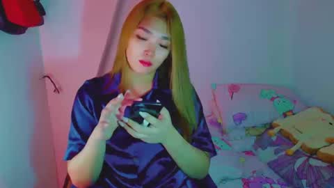 Hello everyone this is your beloved Athena again I present the most comfortable and kind room I accept everyone with kindness online show from 12/29/24, 08:48