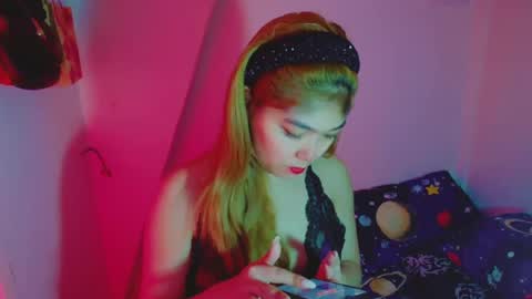 Hello everyone this is your beloved Athena again I present the most comfortable and kind room I accept everyone with kindness online show from 01/25/25, 08:53