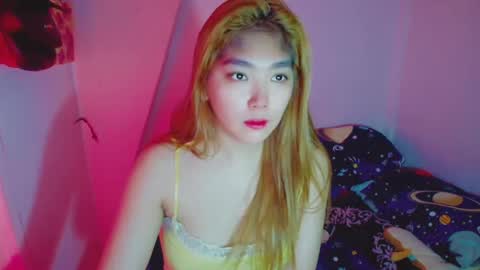 Hello everyone this is your beloved Athena again I present the most comfortable and kind room I accept everyone with kindness online show from 01/27/25, 07:46