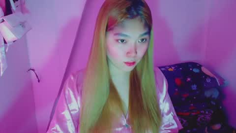 Hello everyone this is your beloved Athena again I present the most comfortable and kind room I accept everyone with kindness online show from 02/17/25, 09:52