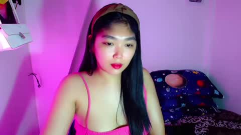 Hello everyone this is your beloved Athena again I present the most comfortable and kind room I accept everyone with kindness online show from 02/24/25, 11:19