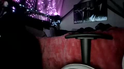 Holly love online show from 10/10/25, 06:12