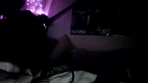 Holly love online show from 10/21/25, 03:07