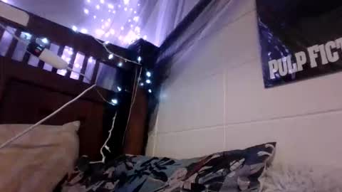 Holly love online show from 11/13/25, 10:52