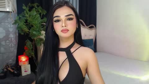 PrincessDONT FORGET TO FOLLOW ME online show from 03/10/25, 01:21