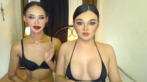 Snapshot of princesshugecumontop chatting on 06/05/26, 03:02 PrincessDONT FORGET TO FOLLOW ME online show from 06/05/26, 03:02