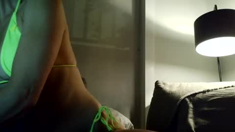 jasminexoxo online show from 06/20/26, 11:02