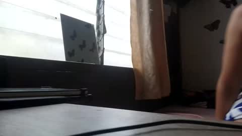 Sofia Madrigal Solis online show from 05/31/26, 05:48