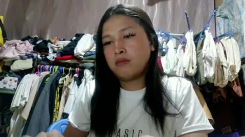 Sofia Madrigal Solis online show from 06/28/26, 04:24
