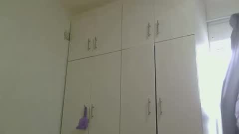 Snapshot of princesskiara2024 chatting on 10/27/25, 07:01 indianroyality online show from 10/27/25, 07:01