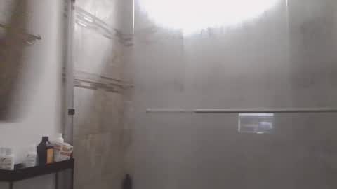 Snapshot of princesskimami chatting on 09/12/25, 07:14 princesskimami online show from 09/12/25, 07:14