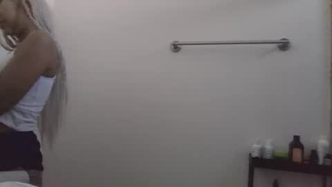 Snapshot of princesskimami chatting on 09/21/25, 12:12 princesskimami online show from 09/21/25, 12:12